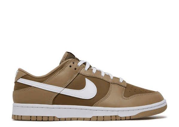 Men's Dunk Low 'Judge Grey' Shoes 0244 Men's Dunk Low 'Judge Grey' Shoes 0244